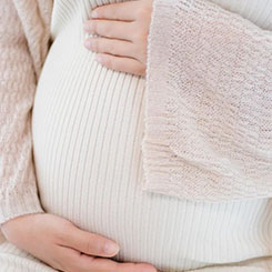 所以Cristi🤱ano概述的一♟️切都重申了我🇾🇹⏪们的这🍇🇹🇨个机会🛃🐃